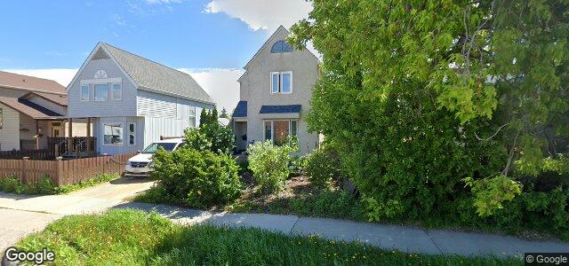 437 Brooklyn Street ਦੀ ਫੋਟੋ, ਵਿਨੀਪਿਗ, ਮੈਨੀਟੋਬਾ