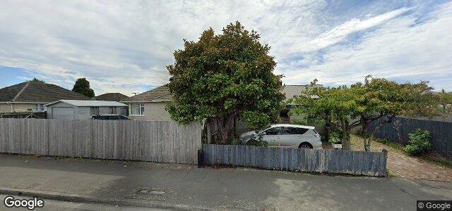 437 Ferry Road ਦੀ ਫੋਟੋ, ਵਿਨੀਪਿਗ, ਮੈਨੀਟੋਬਾ