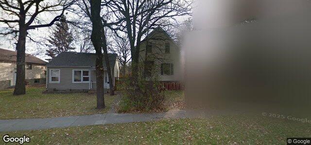 437 Roseberry Street ਦੀ ਫੋਟੋ, ਵਿਨੀਪਿਗ, ਮੈਨੀਟੋਬਾ