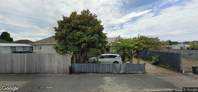 439 Ferry Road ਦੀ ਫੋਟੋ, ਵਿਨੀਪਿਗ, ਮੈਨੀਟੋਬਾ