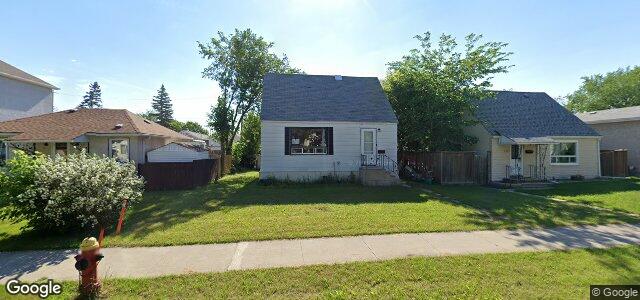 439 Rutland Street ਦੀ ਫੋਟੋ, ਵਿਨੀਪਿਗ, ਮੈਨੀਟੋਬਾ