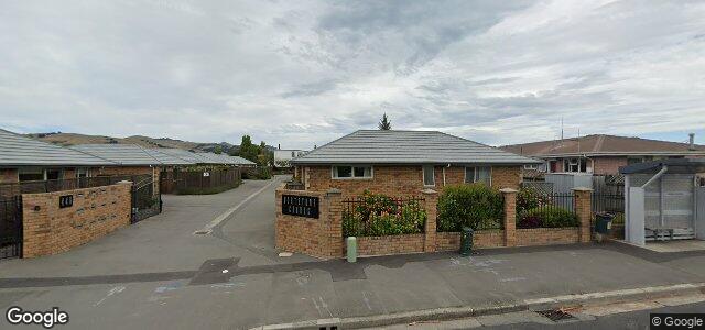 440 Ferry Road ਦੀ ਫੋਟੋ, ਵਿਨੀਪਿਗ, ਮੈਨੀਟੋਬਾ