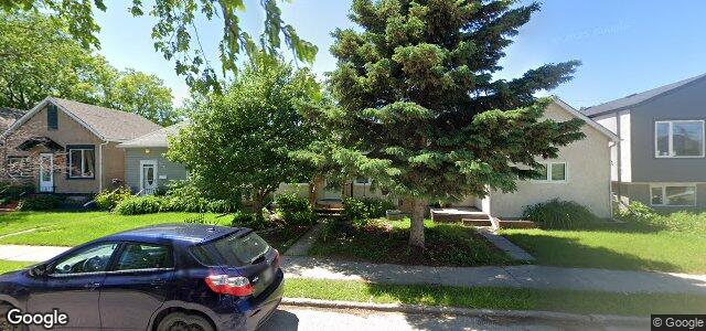 440 King Edward Street ਦੀ ਫੋਟੋ, ਵਿਨੀਪਿਗ, ਮੈਨੀਟੋਬਾ