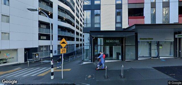 440 Queen Street ਦੀ ਫੋਟੋ, ਵਿਨੀਪਿਗ, ਮੈਨੀਟੋਬਾ