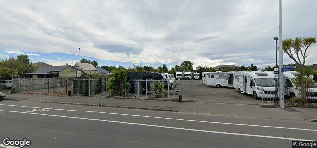 441 Ferry Road（加拿大曼尼托巴省溫尼伯市）房屋照片