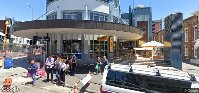 441 Queen Street ਦੀ ਫੋਟੋ, ਵਿਨੀਪਿਗ, ਮੈਨੀਟੋਬਾ