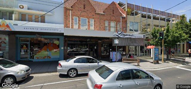 442 Hampton Street ਦੀ ਫੋਟੋ, ਵਿਨੀਪਿਗ, ਮੈਨੀਟੋਬਾ