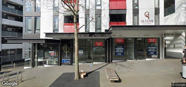 442 Queen Street ਦੀ ਫੋਟੋ, ਵਿਨੀਪਿਗ, ਮੈਨੀਟੋਬਾ