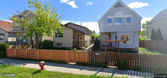 443 Brooklyn Street ਦੀ ਫੋਟੋ, ਵਿਨੀਪਿਗ, ਮੈਨੀਟੋਬਾ