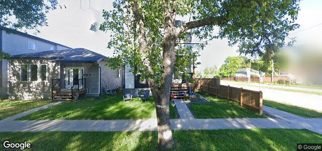 443 Marjorie Street ਦੀ ਫੋਟੋ, ਵਿਨੀਪਿਗ, ਮੈਨੀਟੋਬਾ