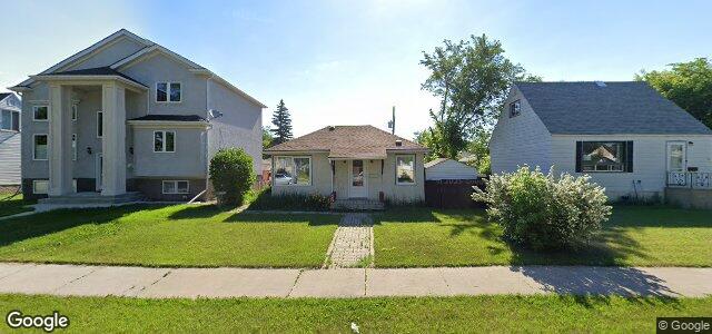 443 Rutland Street ਦੀ ਫੋਟੋ, ਵਿਨੀਪਿਗ, ਮੈਨੀਟੋਬਾ