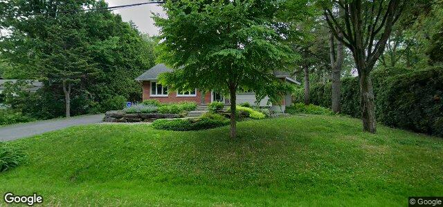 444 Parkview Street ਦੀ ਫੋਟੋ, ਵਿਨੀਪਿਗ, ਮੈਨੀਟੋਬਾ