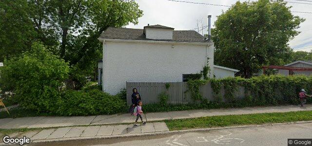 444 Roseberry Street ਦੀ ਫੋਟੋ, ਵਿਨੀਪਿਗ, ਮੈਨੀਟੋਬਾ