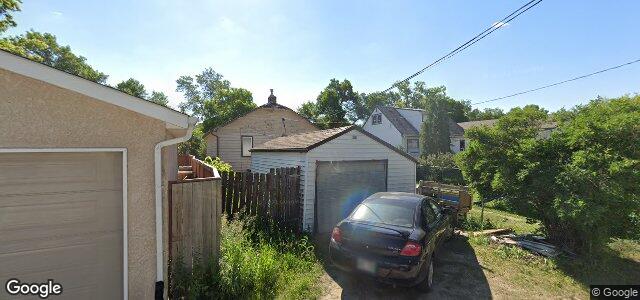 444 Rutland Street ਦੀ ਫੋਟੋ, ਵਿਨੀਪਿਗ, ਮੈਨੀਟੋਬਾ