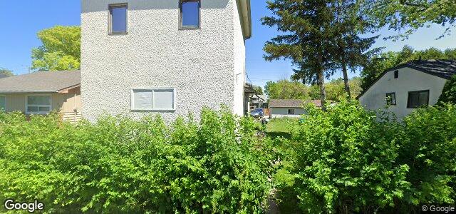 445 King Edward Street ਦੀ ਫੋਟੋ, ਵਿਨੀਪਿਗ, ਮੈਨੀਟੋਬਾ