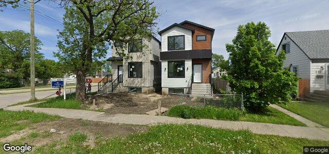 445 Parkview Street ਦੀ ਫੋਟੋ, ਵਿਨੀਪਿਗ, ਮੈਨੀਟੋਬਾ
