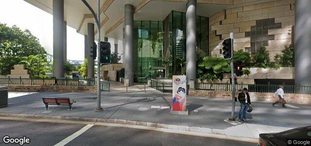 445 Queen Street ਦੀ ਫੋਟੋ, ਵਿਨੀਪਿਗ, ਮੈਨੀਟੋਬਾ