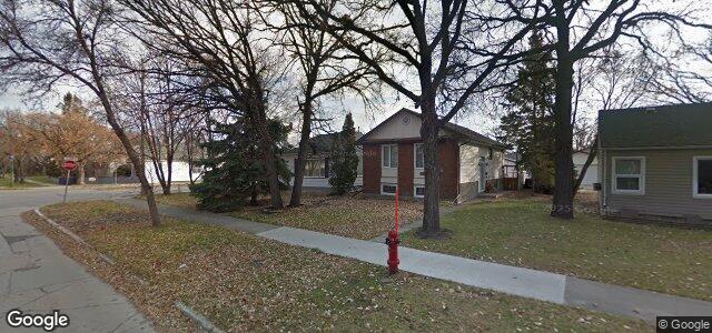 445 Roseberry Street ਦੀ ਫੋਟੋ, ਵਿਨੀਪਿਗ, ਮੈਨੀਟੋਬਾ