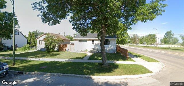 446 Rutland Street ਦੀ ਫੋਟੋ, ਵਿਨੀਪਿਗ, ਮੈਨੀਟੋਬਾ