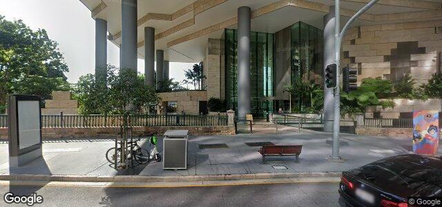 447 Queen Street ਦੀ ਫੋਟੋ, ਵਿਨੀਪਿਗ, ਮੈਨੀਟੋਬਾ