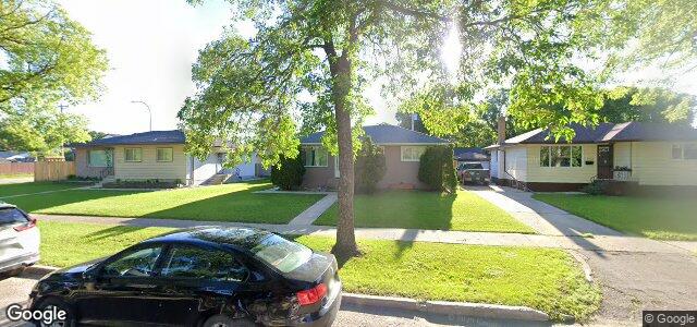 448 Marjorie Street ਦੀ ਫੋਟੋ, ਵਿਨੀਪਿਗ, ਮੈਨੀਟੋਬਾ