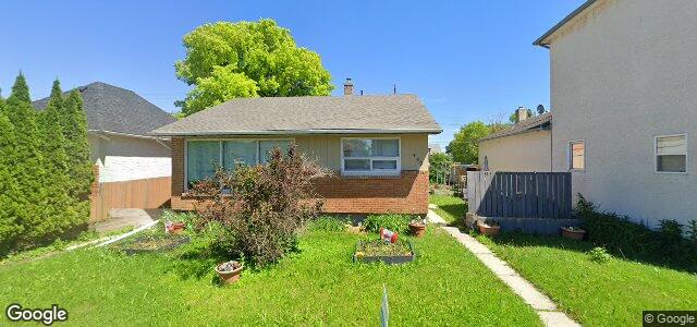 449 King Edward Street ਦੀ ਫੋਟੋ, ਵਿਨੀਪਿਗ, ਮੈਨੀਟੋਬਾ