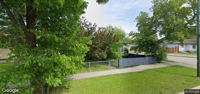 449 Roseberry Street ਦੀ ਫੋਟੋ, ਵਿਨੀਪਿਗ, ਮੈਨੀਟੋਬਾ