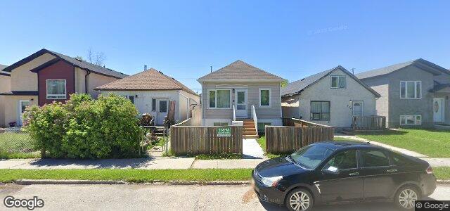 450 King Edward Street ਦੀ ਫੋਟੋ, ਵਿਨੀਪਿਗ, ਮੈਨੀਟੋਬਾ