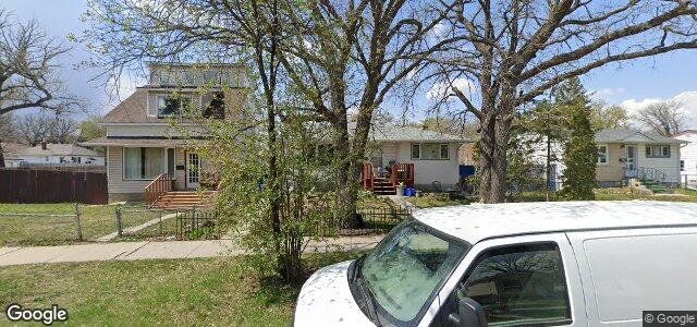 450 Parkview Street ਦੀ ਫੋਟੋ, ਵਿਨੀਪਿਗ, ਮੈਨੀਟੋਬਾ