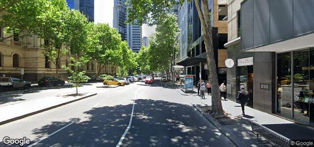 450 Queen Street ਦੀ ਫੋਟੋ, ਵਿਨੀਪਿਗ, ਮੈਨੀਟੋਬਾ