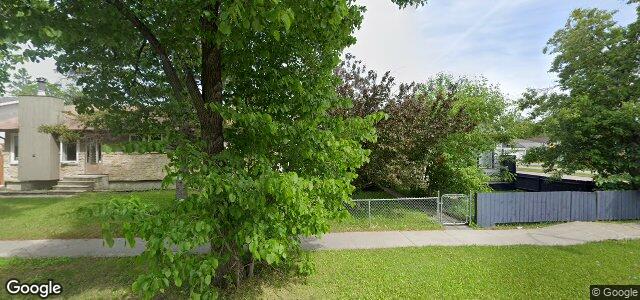 451 Roseberry Street ਦੀ ਫੋਟੋ, ਵਿਨੀਪਿਗ, ਮੈਨੀਟੋਬਾ