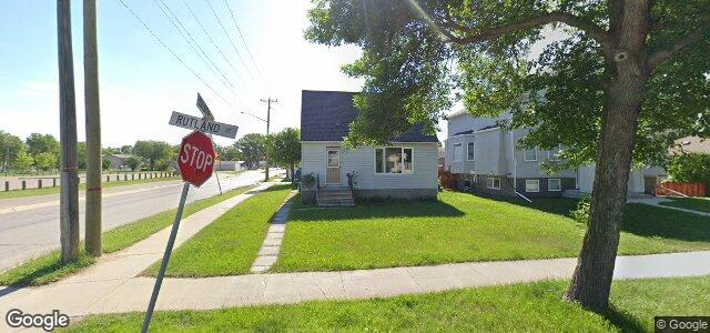 451 Rutland Street ਦੀ ਫੋਟੋ, ਵਿਨੀਪਿਗ, ਮੈਨੀਟੋਬਾ