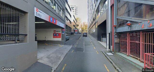 452 Queen Street（加拿大曼尼托巴省温尼伯市）房屋照片