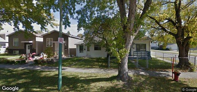 453 Collegiate Street ਦੀ ਫੋਟੋ, ਵਿਨੀਪਿਗ, ਮੈਨੀਟੋਬਾ