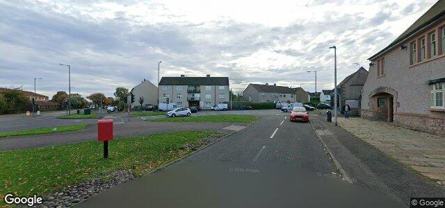 453 Ferry Road ਦੀ ਫੋਟੋ, ਵਿਨੀਪਿਗ, ਮੈਨੀਟੋਬਾ