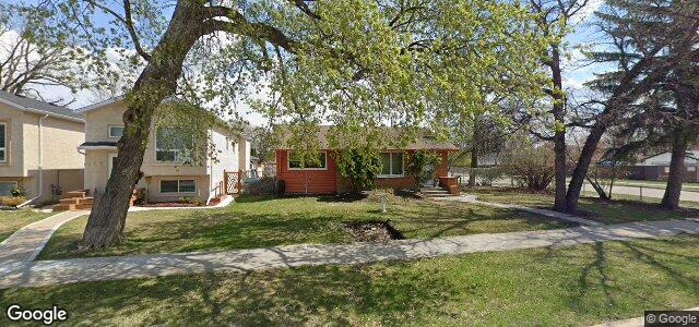 453 Parkview Street ਦੀ ਫੋਟੋ, ਵਿਨੀਪਿਗ, ਮੈਨੀਟੋਬਾ