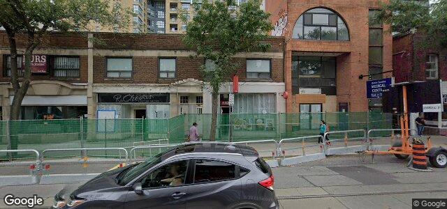 453 Queen Street ਦੀ ਫੋਟੋ, ਵਿਨੀਪਿਗ, ਮੈਨੀਟੋਬਾ