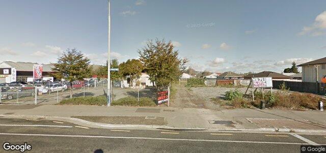 454 Ferry Road（加拿大曼尼托巴省温尼伯市）房屋照片