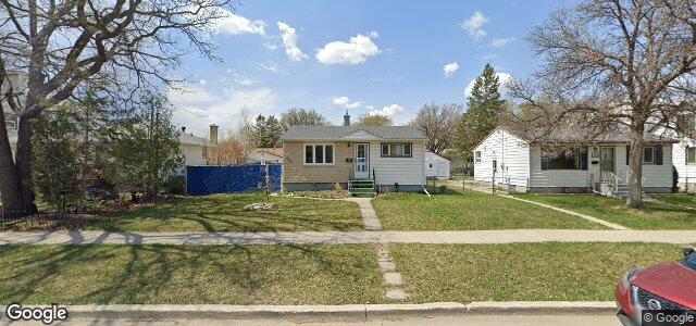 454 Parkview Street ਦੀ ਫੋਟੋ, ਵਿਨੀਪਿਗ, ਮੈਨੀਟੋਬਾ