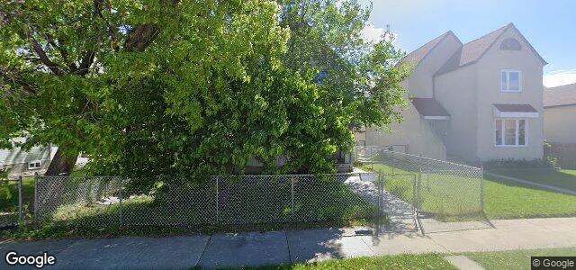 455 Brooklyn Street ਦੀ ਫੋਟੋ, ਵਿਨੀਪਿਗ, ਮੈਨੀਟੋਬਾ