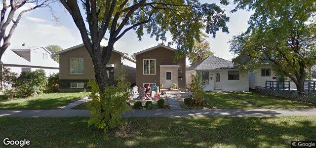 455 Collegiate Street ਦੀ ਫੋਟੋ, ਵਿਨੀਪਿਗ, ਮੈਨੀਟੋਬਾ