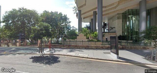 455 Queen Street ਦੀ ਫੋਟੋ, ਵਿਨੀਪਿਗ, ਮੈਨੀਟੋਬਾ