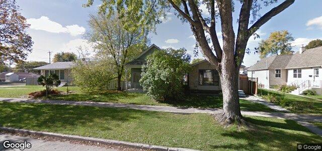 456 Collegiate Street ਦੀ ਫੋਟੋ, ਵਿਨੀਪਿਗ, ਮੈਨੀਟੋਬਾ