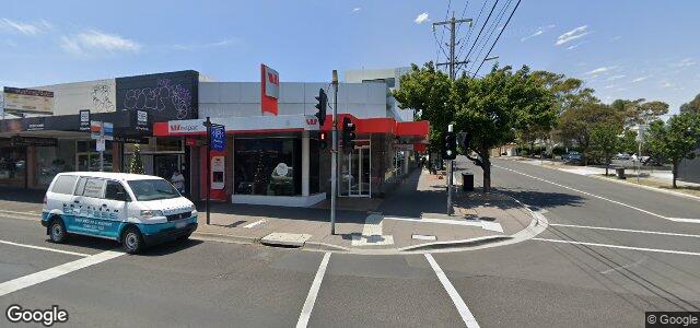 456 Hampton Street ਦੀ ਫੋਟੋ, ਵਿਨੀਪਿਗ, ਮੈਨੀਟੋਬਾ