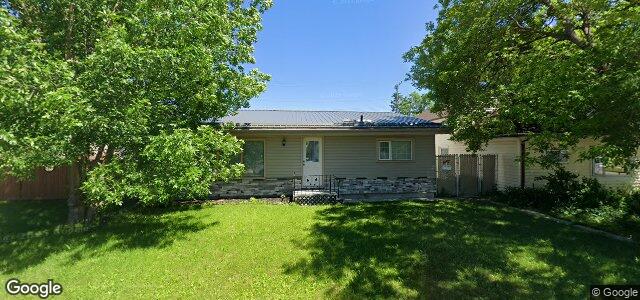 457 King Edward Street ਦੀ ਫੋਟੋ, ਵਿਨੀਪਿਗ, ਮੈਨੀਟੋਬਾ