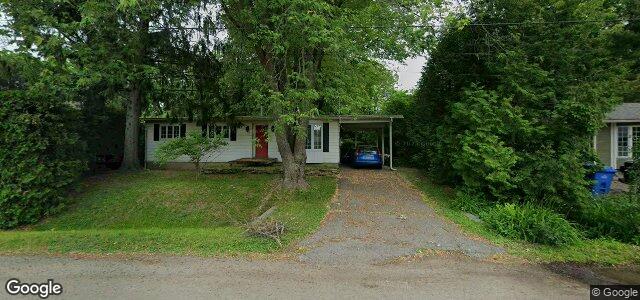 457 Parkview Street ਦੀ ਫੋਟੋ, ਵਿਨੀਪਿਗ, ਮੈਨੀਟੋਬਾ