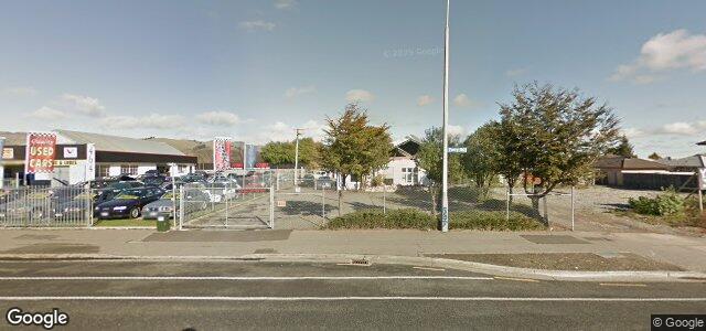 458 Ferry Road ਦੀ ਫੋਟੋ, ਵਿਨੀਪਿਗ, ਮੈਨੀਟੋਬਾ