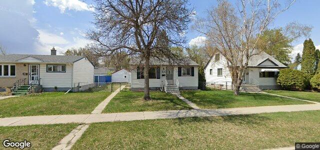 458 Parkview Street ਦੀ ਫੋਟੋ, ਵਿਨੀਪਿਗ, ਮੈਨੀਟੋਬਾ