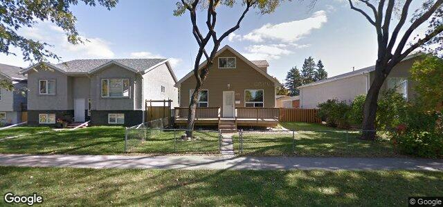 459 Collegiate Street ਦੀ ਫੋਟੋ, ਵਿਨੀਪਿਗ, ਮੈਨੀਟੋਬਾ