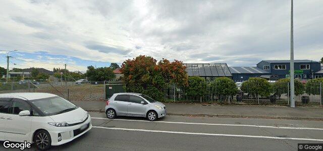 459 Ferry Road ਦੀ ਫੋਟੋ, ਵਿਨੀਪਿਗ, ਮੈਨੀਟੋਬਾ